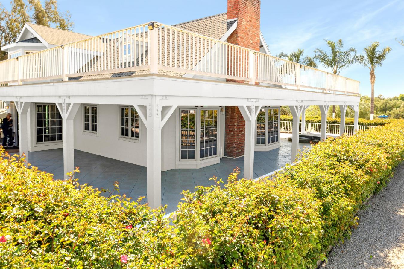 SANTA YNEZ, Santa Barbara, 93460, United States, 8 Bedrooms Bedrooms, ,4 BathroomsBathrooms,Residential,For Sale,1858494