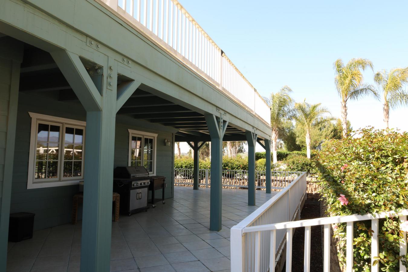 SANTA YNEZ, Santa Barbara, 93460, United States, 8 Bedrooms Bedrooms, ,4 BathroomsBathrooms,Residential,For Sale,1858494