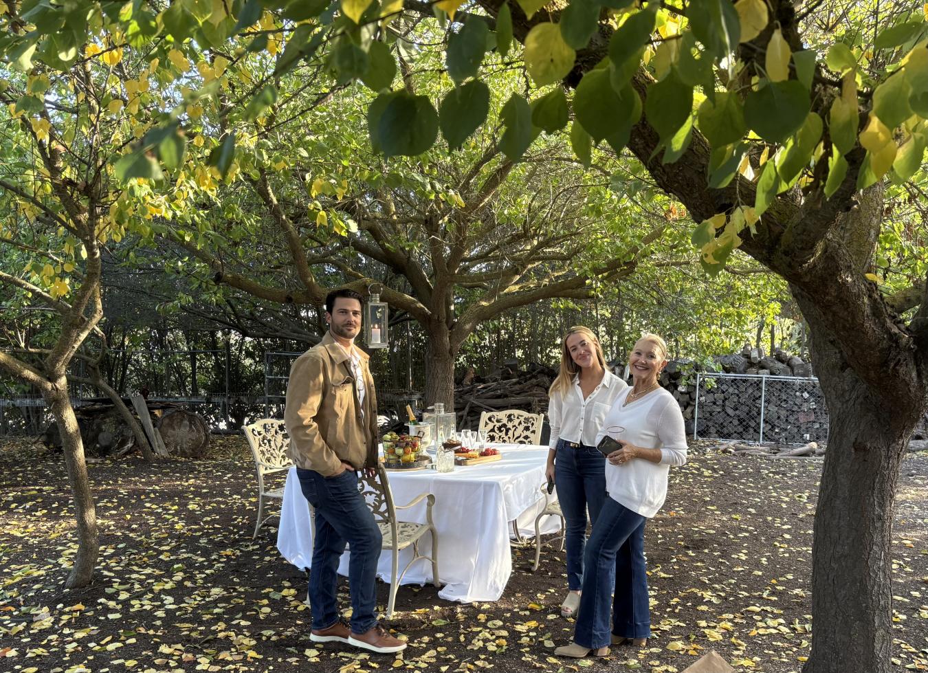 SANTA YNEZ, Santa Barbara, 93460, United States, 8 Bedrooms Bedrooms, ,4 BathroomsBathrooms,Residential,For Sale,1858494