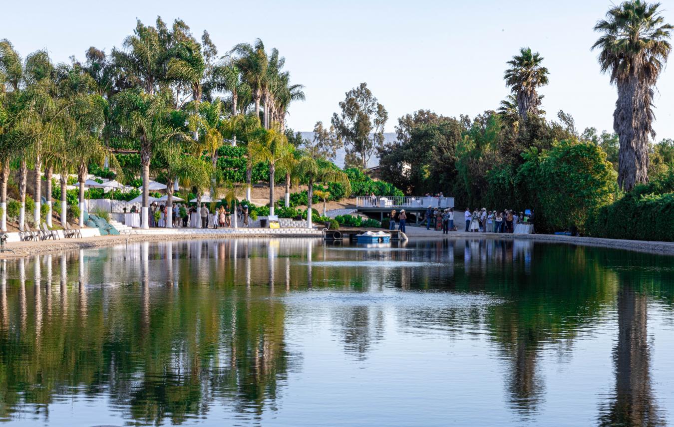 SANTA YNEZ, Santa Barbara, 93460, United States, 8 Bedrooms Bedrooms, ,4 BathroomsBathrooms,Residential,For Sale,1858494 SANTA YNEZ, Santa Barbara, 93460, United States, 8 Bedrooms Bedrooms, ,4 BathroomsBathrooms,Residential,For Sale,1858494