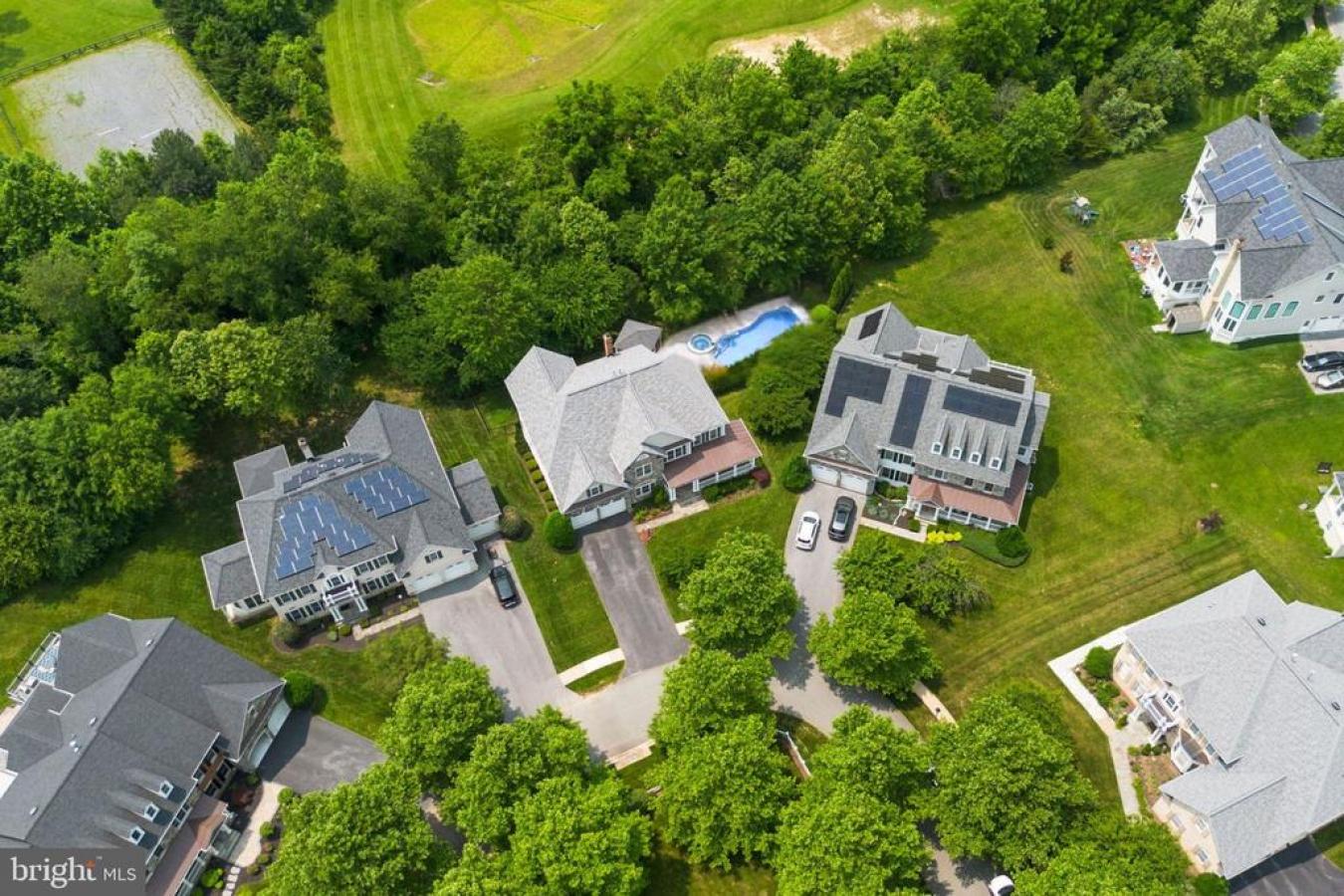 SANDY SPRING, Maryland, 20860, United States, 5 Bedrooms Bedrooms, ,4 BathroomsBathrooms,Residential,For Sale,1858490