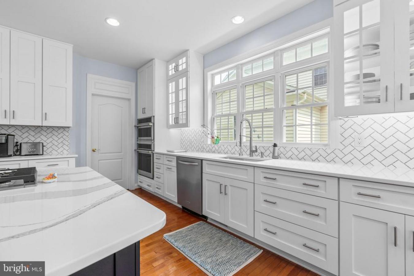 SANDY SPRING, Maryland, 20860, United States, 5 Bedrooms Bedrooms, ,4 BathroomsBathrooms,Residential,For Sale,1858490