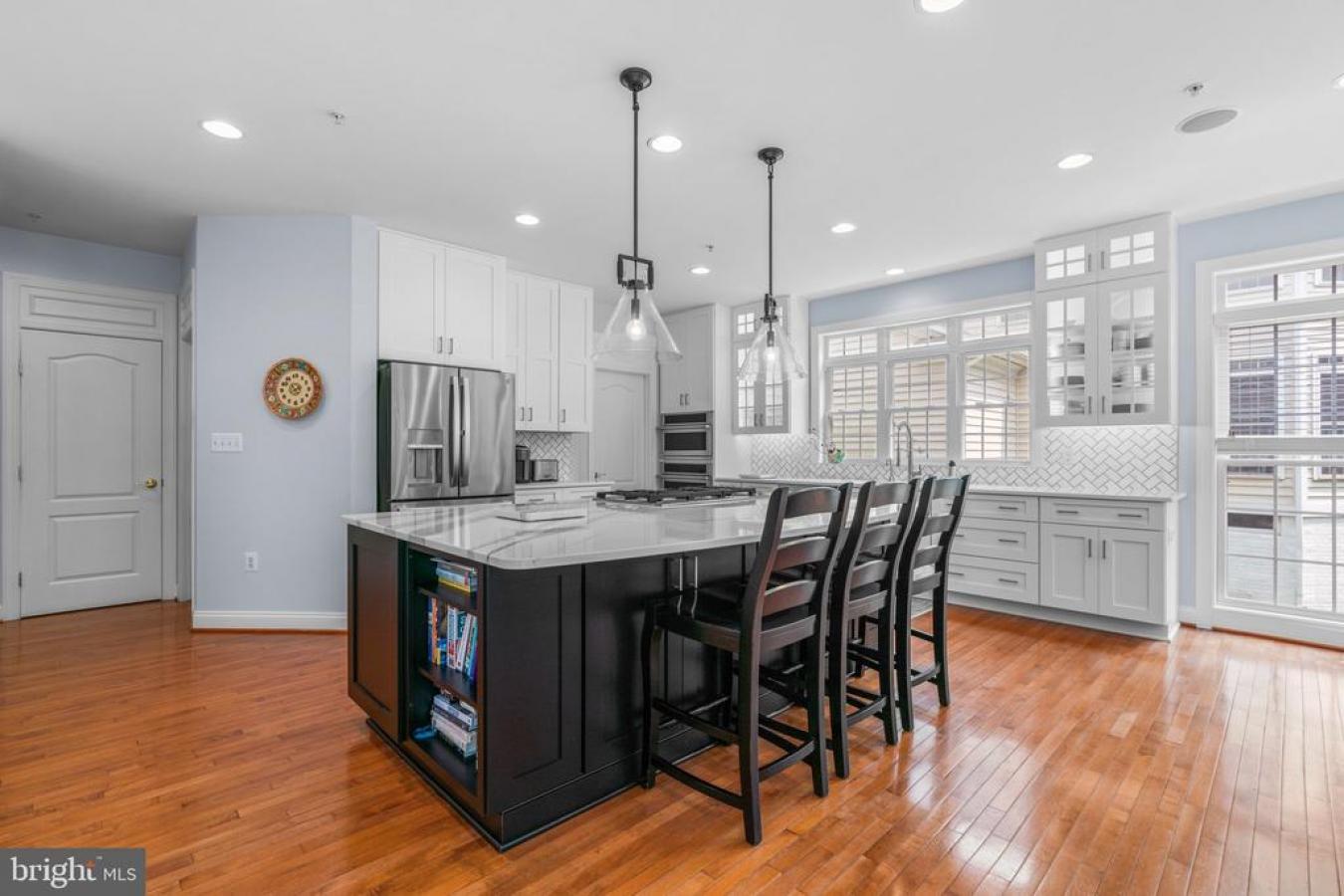 SANDY SPRING, Maryland, 20860, United States, 5 Bedrooms Bedrooms, ,4 BathroomsBathrooms,Residential,For Sale,1858490