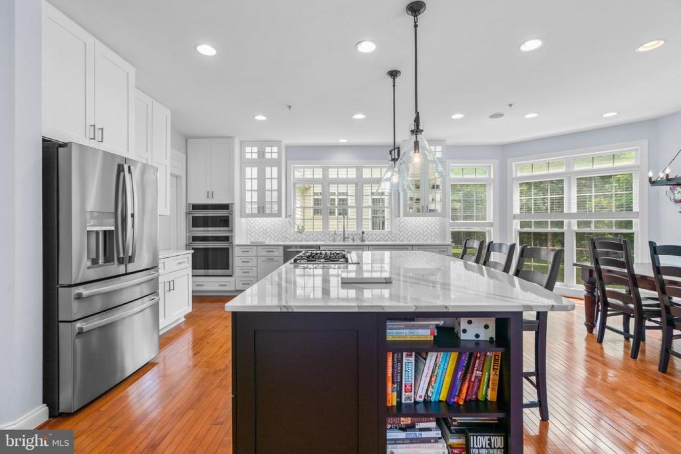 SANDY SPRING, Maryland, 20860, United States, 5 Bedrooms Bedrooms, ,4 BathroomsBathrooms,Residential,For Sale,1858490