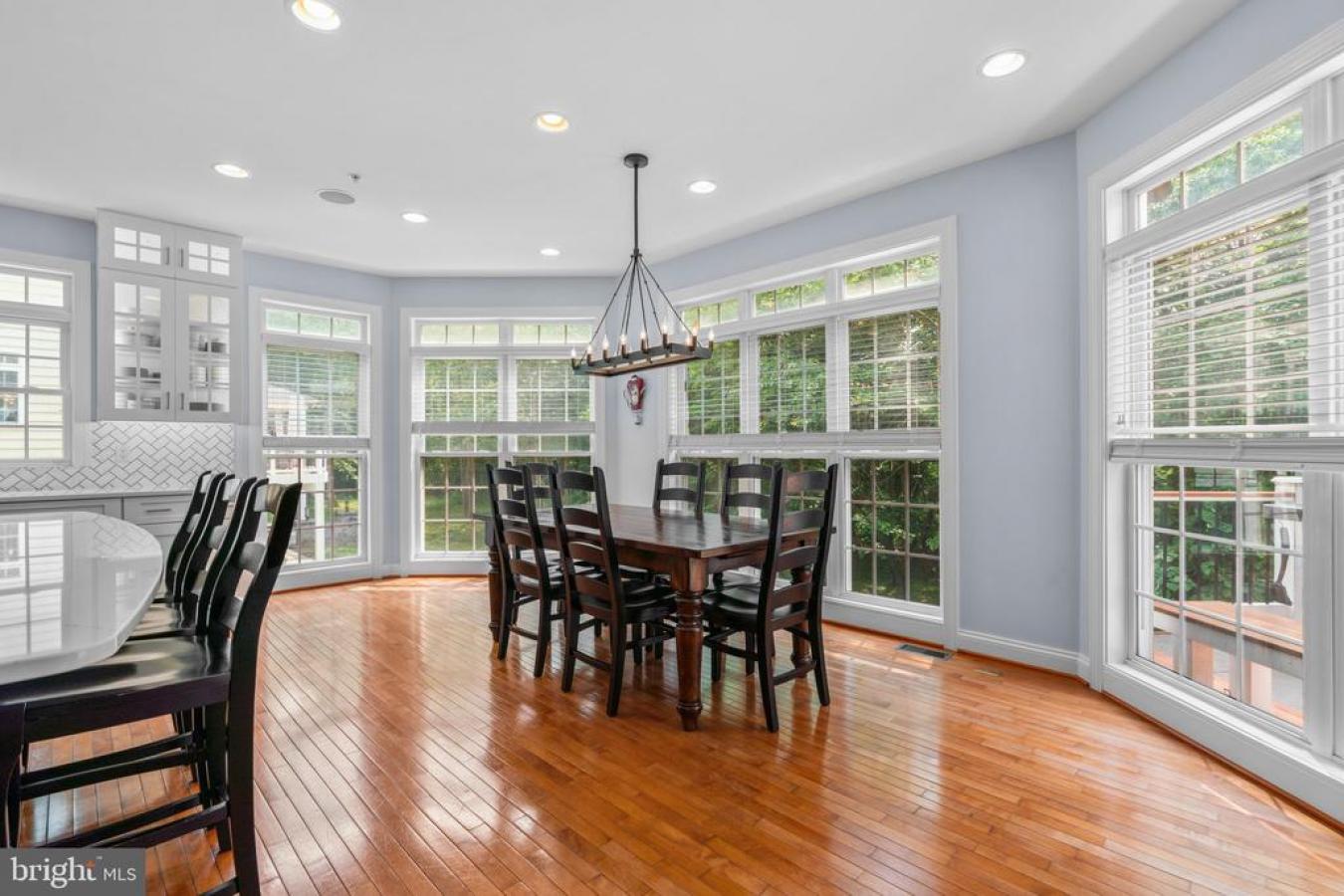 SANDY SPRING, Maryland, 20860, United States, 5 Bedrooms Bedrooms, ,4 BathroomsBathrooms,Residential,For Sale,1858490