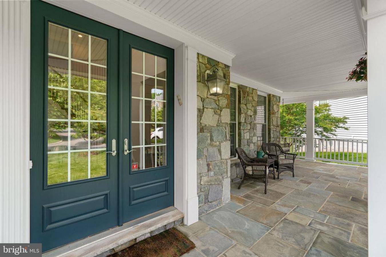 SANDY SPRING, Maryland, 20860, United States, 5 Bedrooms Bedrooms, ,4 BathroomsBathrooms,Residential,For Sale,1858490