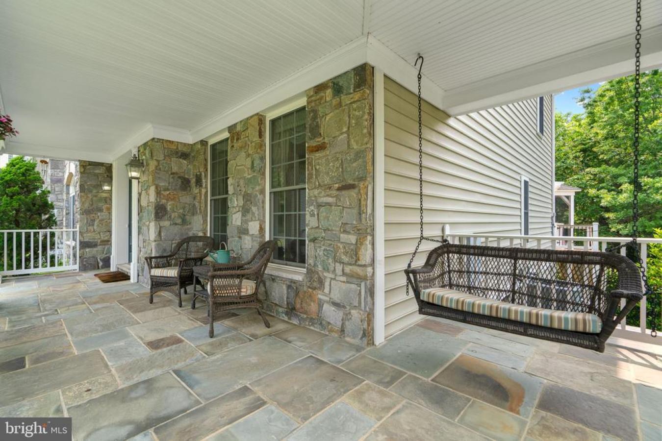 SANDY SPRING, Maryland, 20860, United States, 5 Bedrooms Bedrooms, ,4 BathroomsBathrooms,Residential,For Sale,1858490