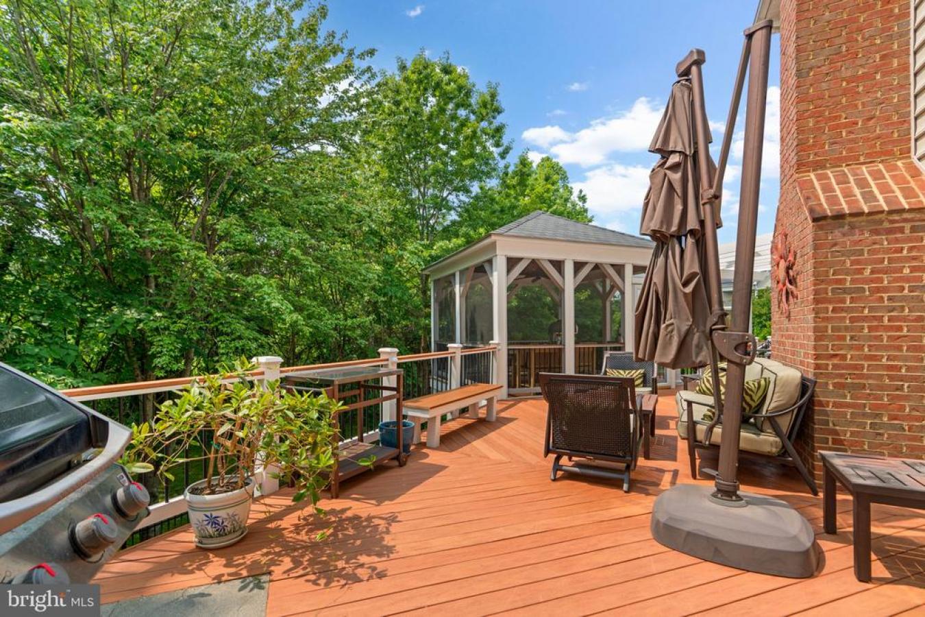 SANDY SPRING, Maryland, 20860, United States, 5 Bedrooms Bedrooms, ,4 BathroomsBathrooms,Residential,For Sale,1858490