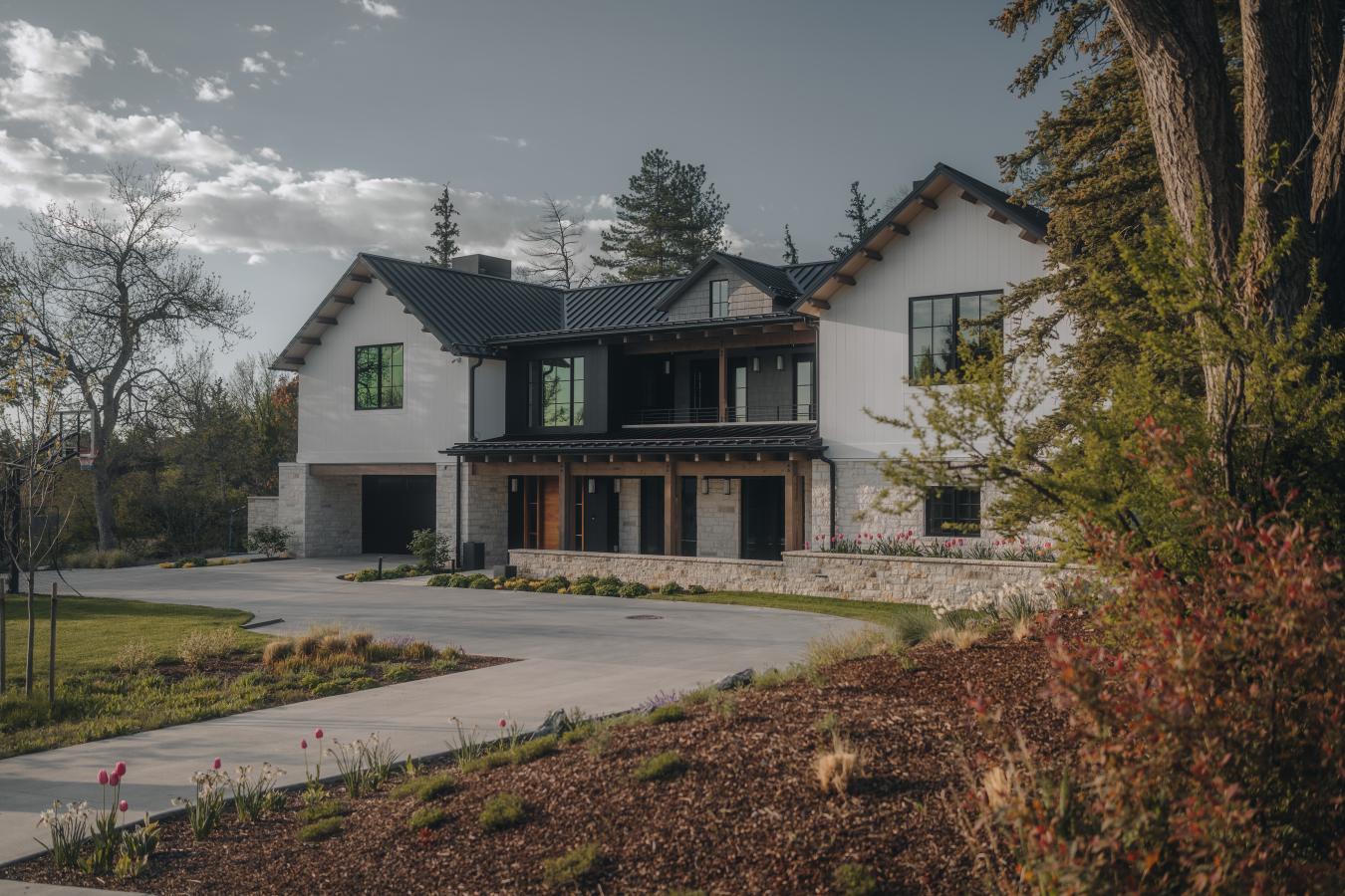 Boulder, Colorado, 80305, United States, 6 Bedrooms Bedrooms, ,6 BathroomsBathrooms,Residential,For Sale,1858487