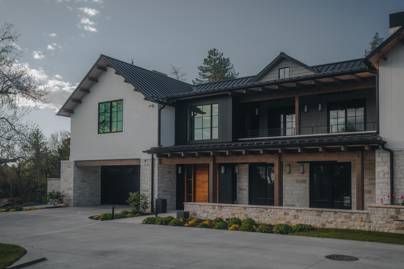 Boulder, Colorado, 80305, United States, 6 Bedrooms Bedrooms, ,6 BathroomsBathrooms,Residential,For Sale,1858487