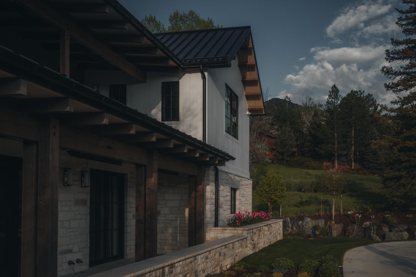 Boulder, Colorado, 80305, United States, 6 Bedrooms Bedrooms, ,6 BathroomsBathrooms,Residential,For Sale,1858487