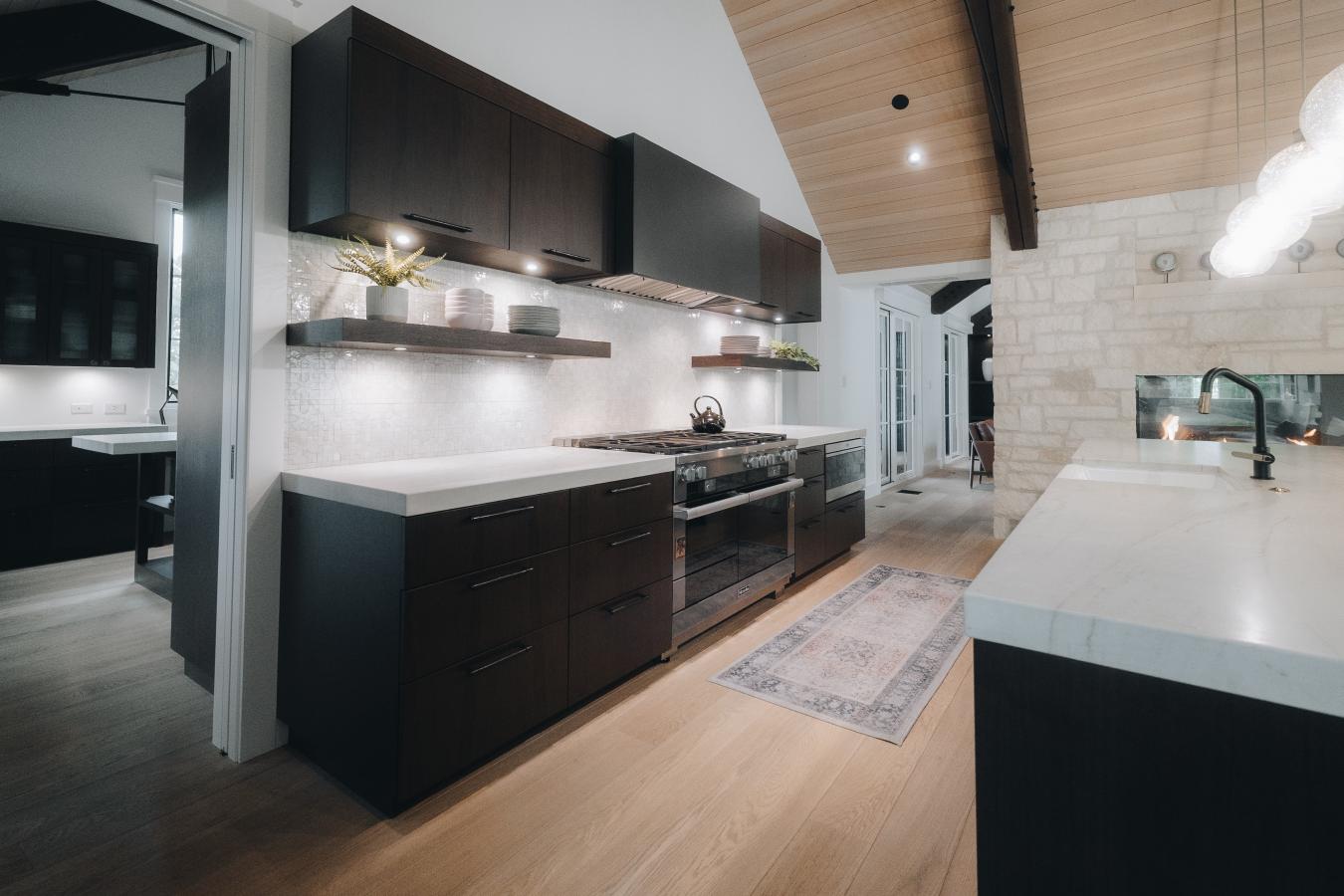 Boulder, Colorado, 80305, United States, 6 Bedrooms Bedrooms, ,6 BathroomsBathrooms,Residential,For Sale,1858487