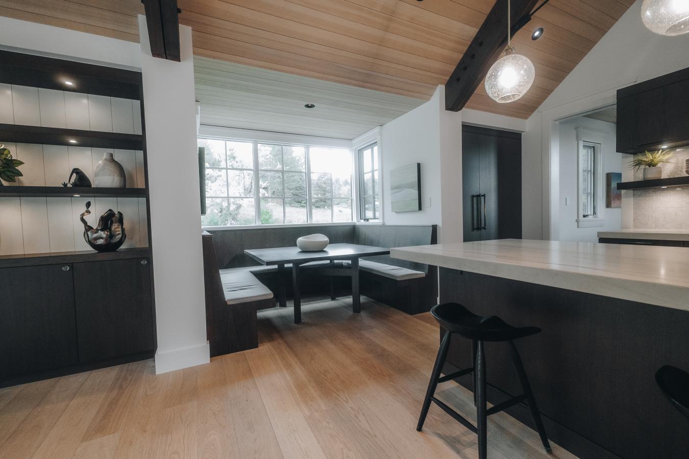 Boulder, Colorado, 80305, United States, 6 Bedrooms Bedrooms, ,6 BathroomsBathrooms,Residential,For Sale,1858487
