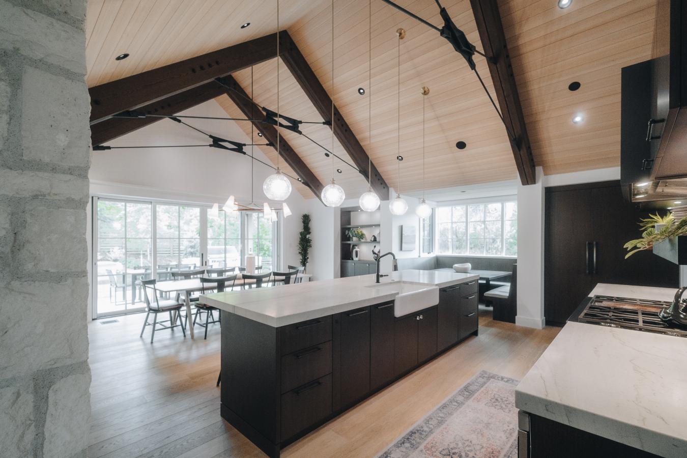 Boulder, Colorado, 80305, United States, 6 Bedrooms Bedrooms, ,6 BathroomsBathrooms,Residential,For Sale,1858487