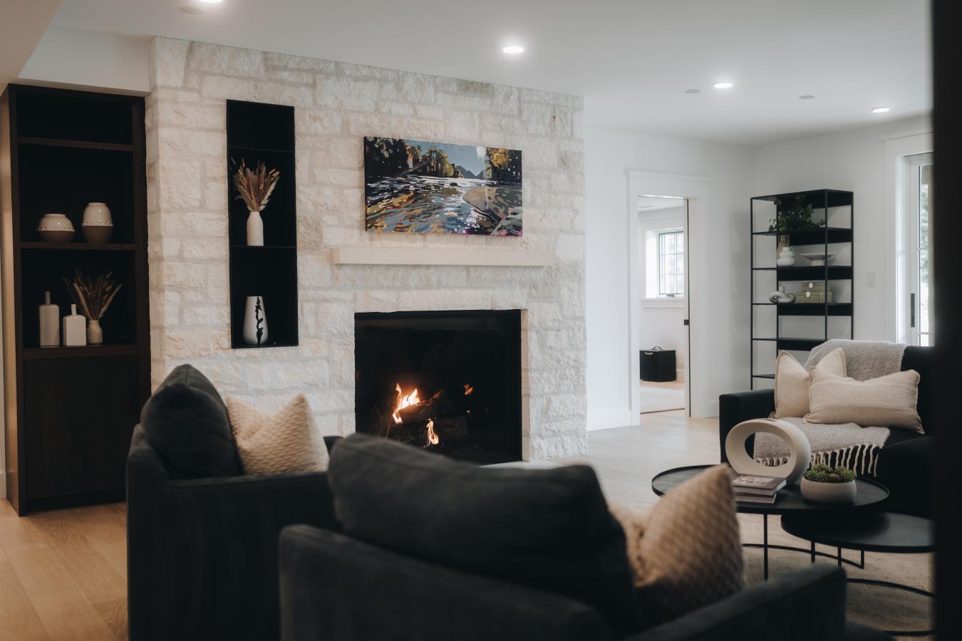 Boulder, Colorado, 80305, United States, 6 Bedrooms Bedrooms, ,6 BathroomsBathrooms,Residential,For Sale,1858487