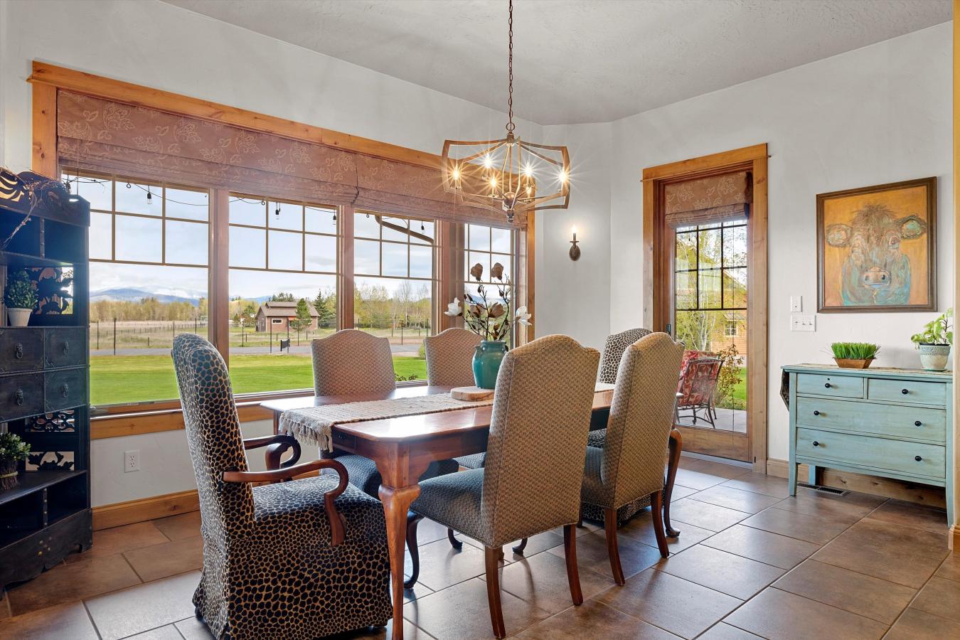 Missoula, Missoula, 59804, United States, 6 Bedrooms Bedrooms, ,5 BathroomsBathrooms,Residential,For Sale,1858483