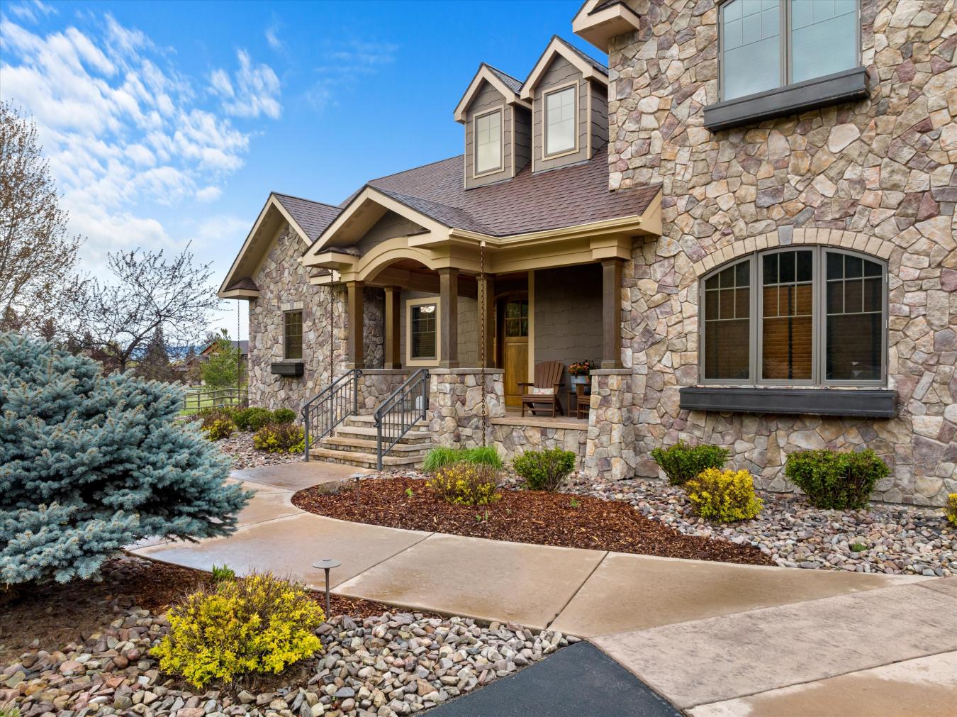 Missoula, Missoula, 59804, United States, 6 Bedrooms Bedrooms, ,5 BathroomsBathrooms,Residential,For Sale,1858483 Missoula, Missoula, 59804, United States, 6 Bedrooms Bedrooms, ,5 BathroomsBathrooms,Residential,For Sale,1858483