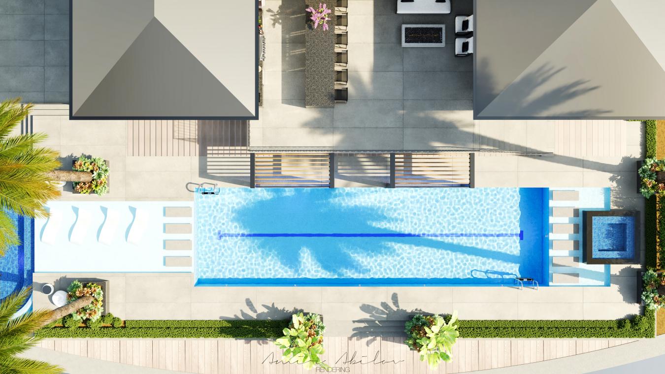 Sarasota, Sarasota, 34239, United States, 4 Bedrooms Bedrooms, ,5 BathroomsBathrooms,Residential,For Sale,1858476