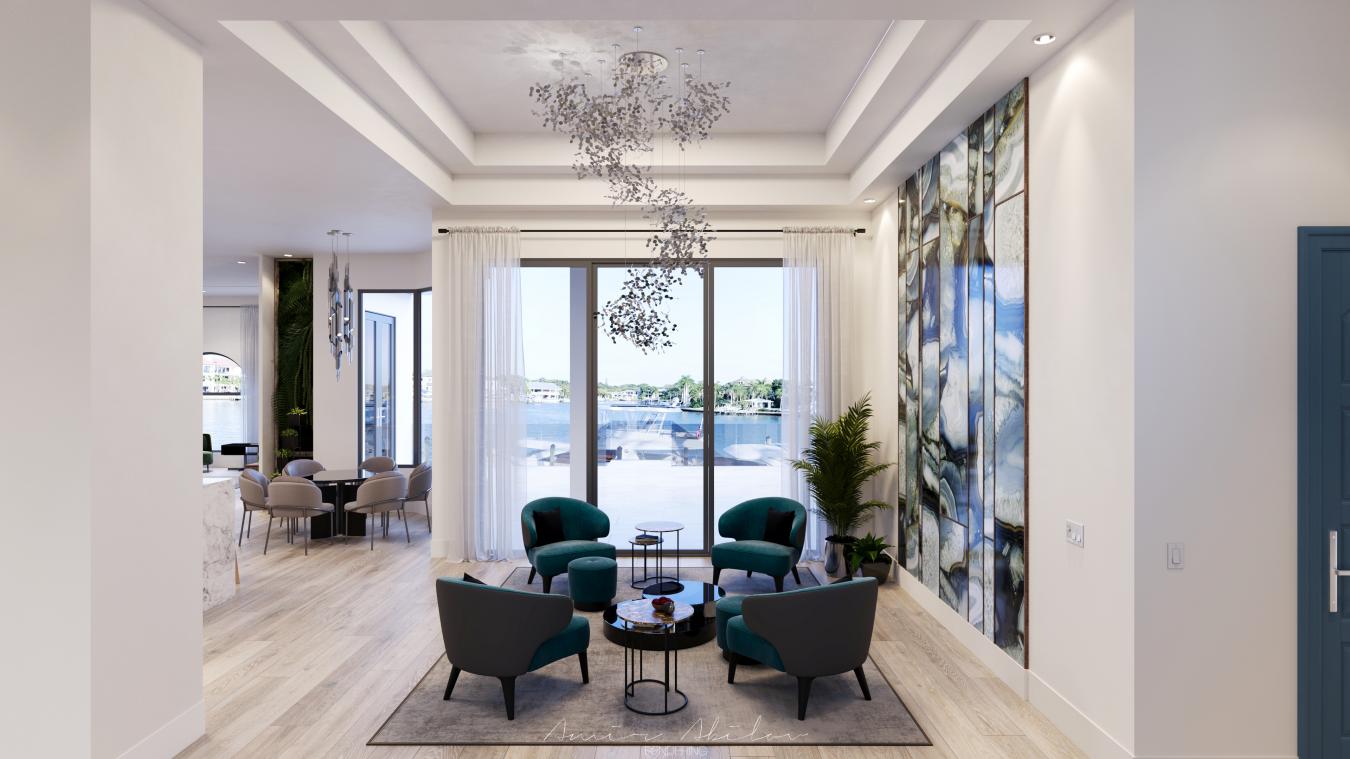 Sarasota, Sarasota, 34239, United States, 4 Bedrooms Bedrooms, ,5 BathroomsBathrooms,Residential,For Sale,1858476