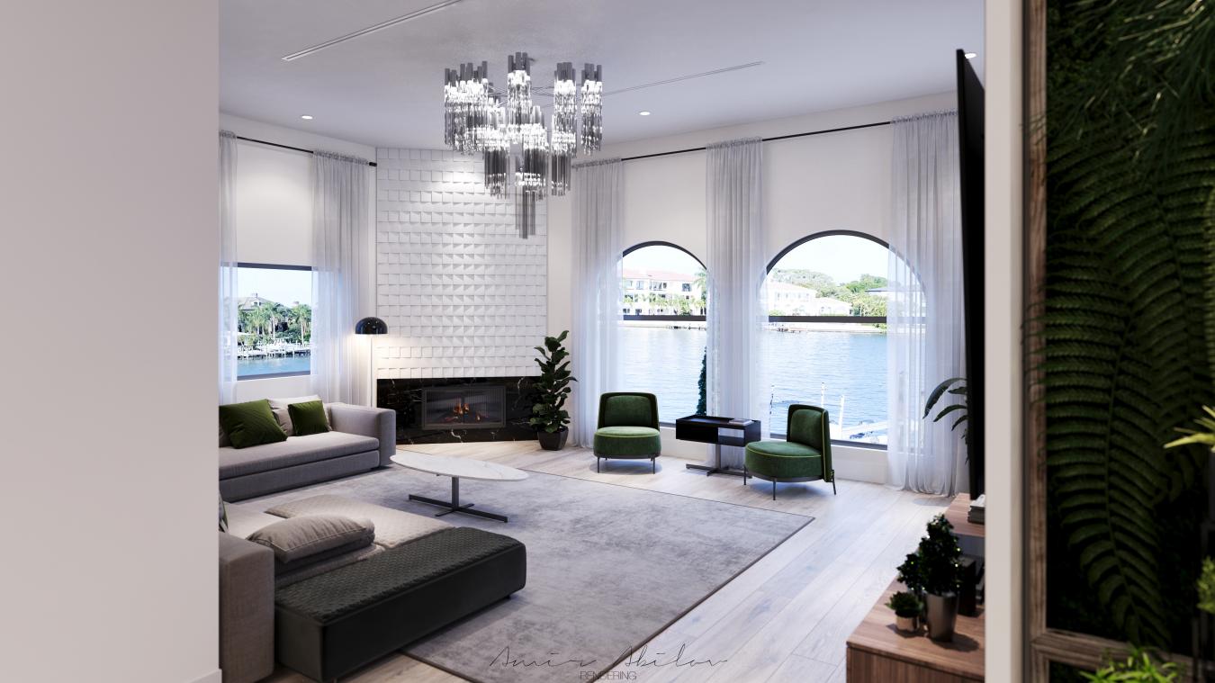 Sarasota, Sarasota, 34239, United States, 4 Bedrooms Bedrooms, ,5 BathroomsBathrooms,Residential,For Sale,1858476