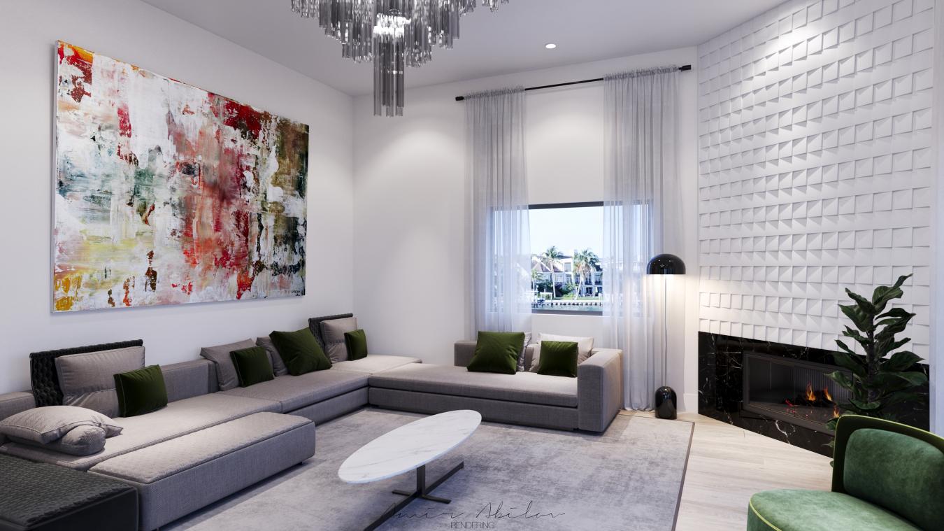 Sarasota, Sarasota, 34239, United States, 4 Bedrooms Bedrooms, ,5 BathroomsBathrooms,Residential,For Sale,1858476