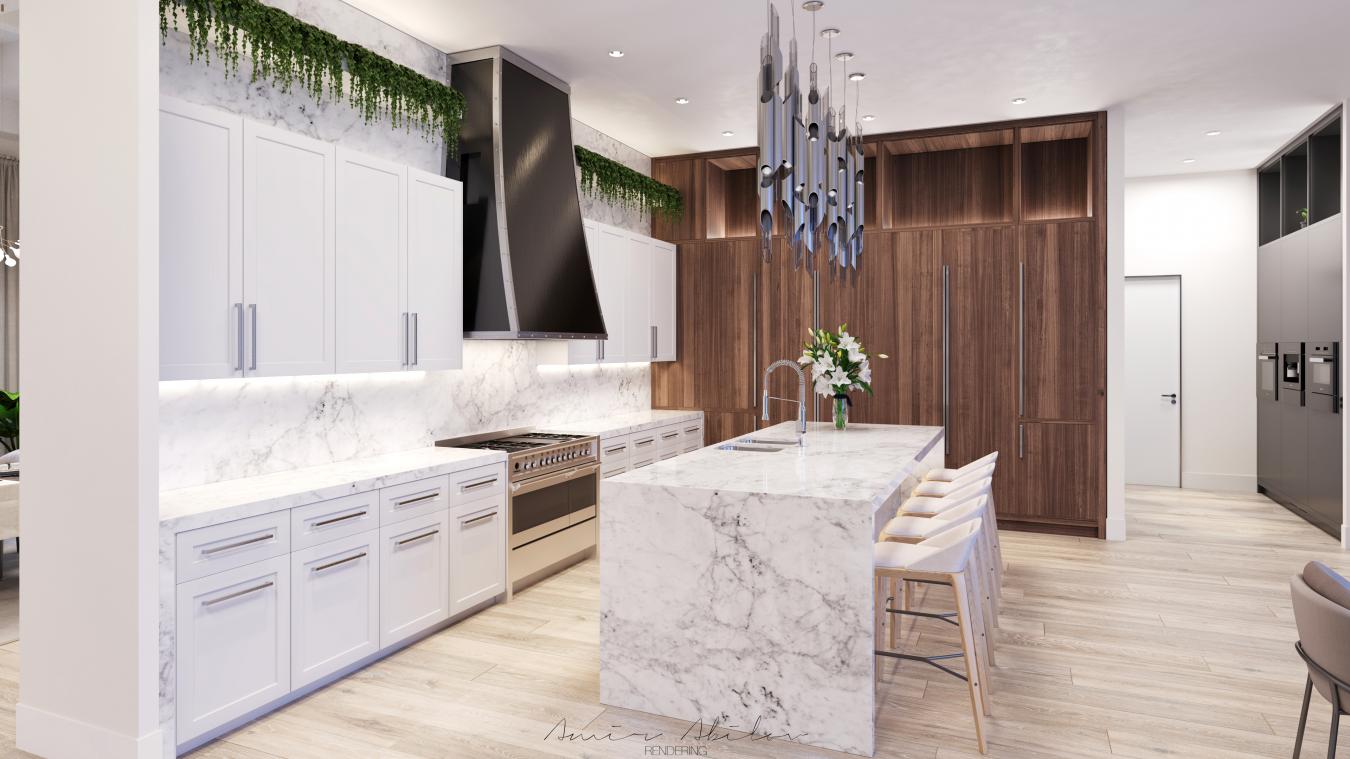 Sarasota, Sarasota, 34239, United States, 4 Bedrooms Bedrooms, ,5 BathroomsBathrooms,Residential,For Sale,1858476