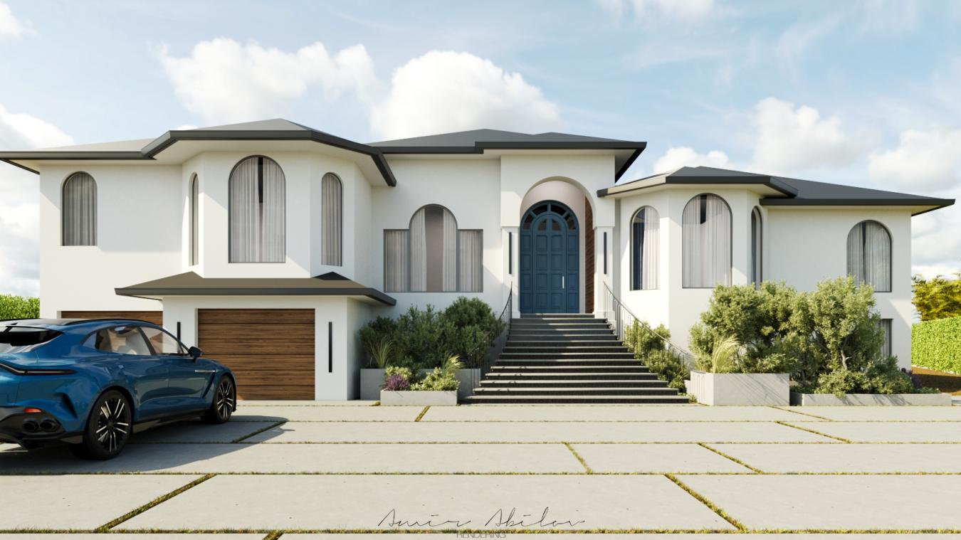 Sarasota, Sarasota, 34239, United States, 4 Bedrooms Bedrooms, ,5 BathroomsBathrooms,Residential,For Sale,1858476