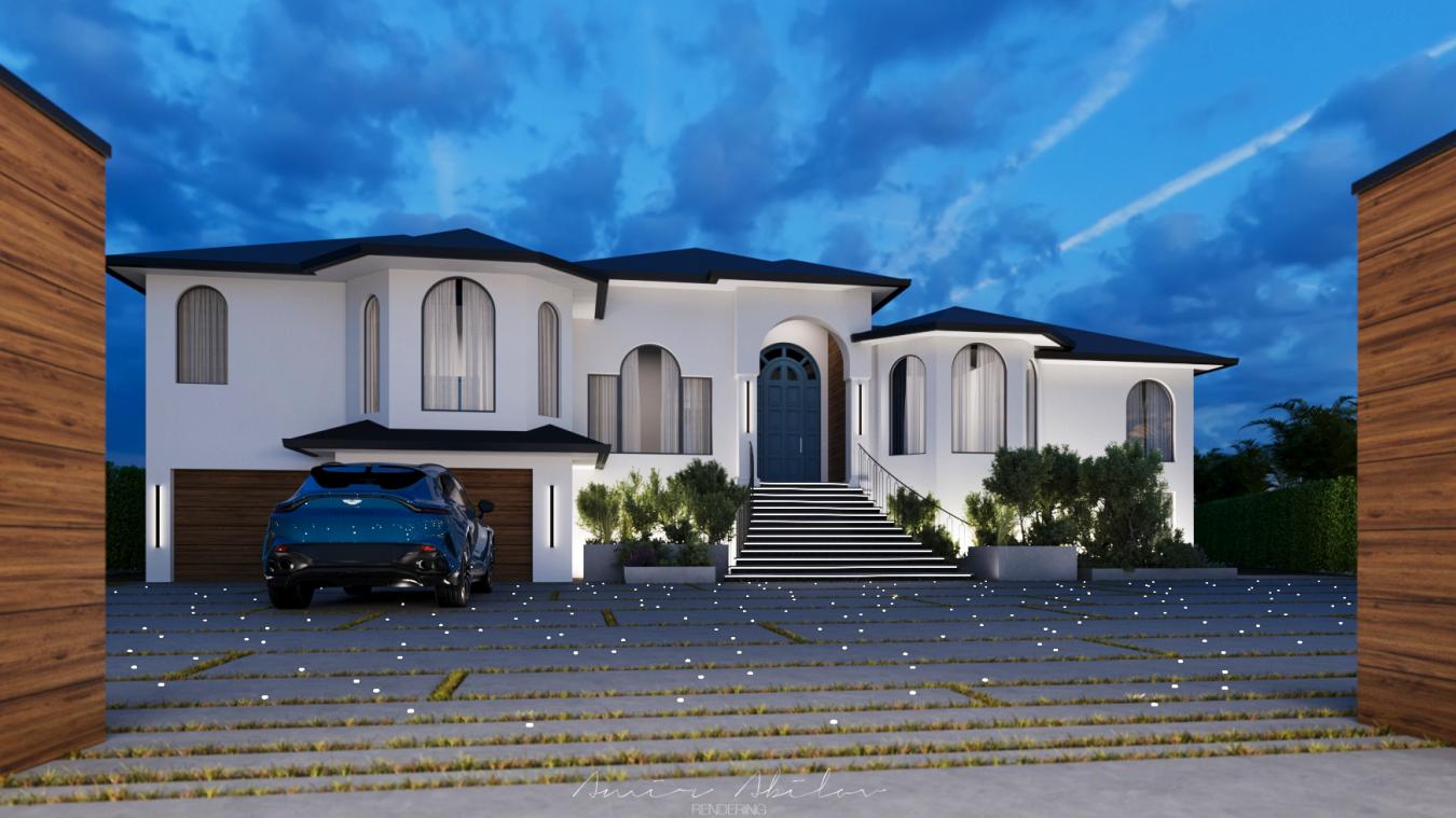 Sarasota, Sarasota, 34239, United States, 4 Bedrooms Bedrooms, ,5 BathroomsBathrooms,Residential,For Sale,1858476
