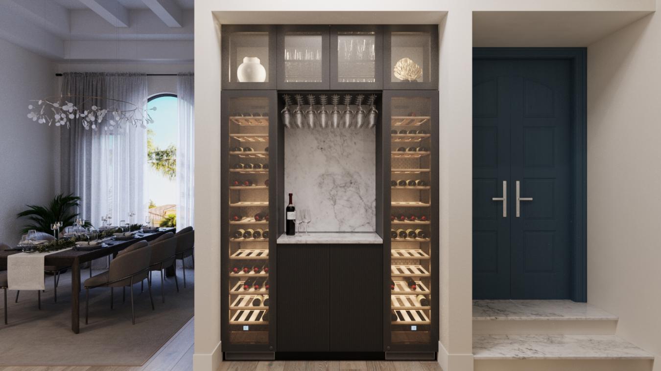 Sarasota, Sarasota, 34239, United States, 4 Bedrooms Bedrooms, ,5 BathroomsBathrooms,Residential,For Sale,1858476
