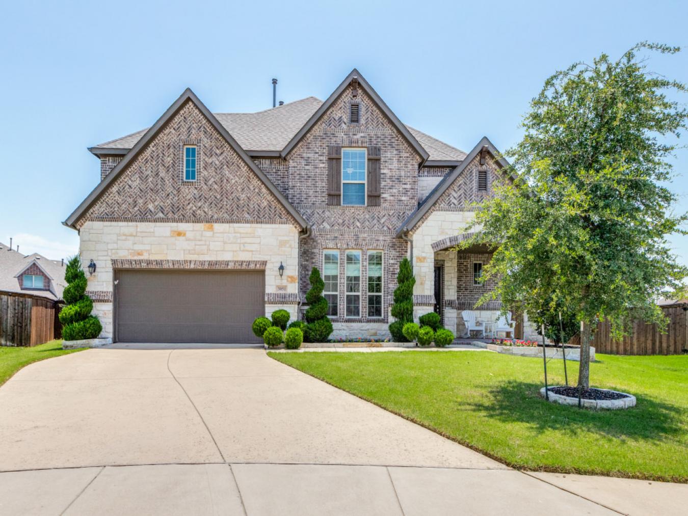 Prosper, Denton, 75078, United States, 5 Bedrooms Bedrooms, ,4 BathroomsBathrooms,Residential,For Sale,1858475 Prosper, Denton, 75078, United States, 5 Bedrooms Bedrooms, ,4 BathroomsBathrooms,Residential,For Sale,1858475