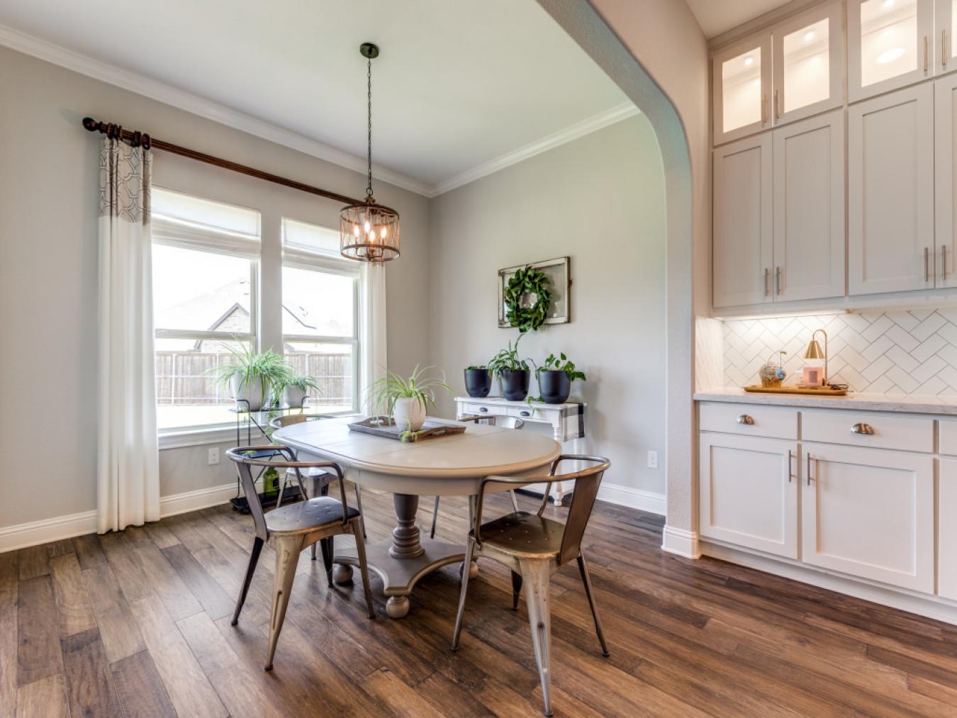 Prosper, Denton, 75078, United States, 5 Bedrooms Bedrooms, ,4 BathroomsBathrooms,Residential,For Sale,1858475