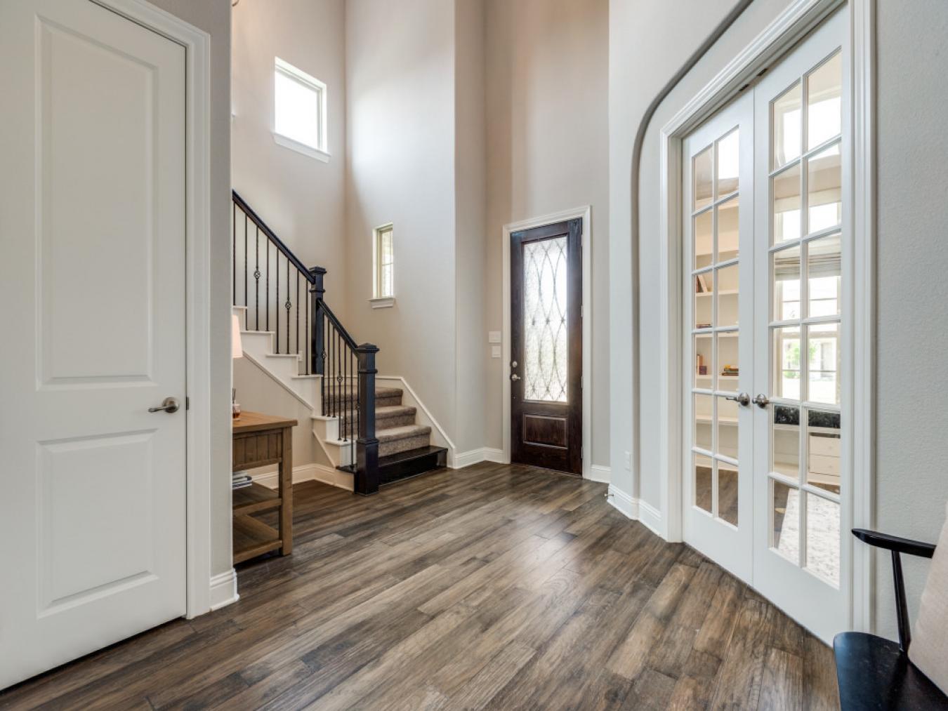 Prosper, Denton, 75078, United States, 5 Bedrooms Bedrooms, ,4 BathroomsBathrooms,Residential,For Sale,1858475