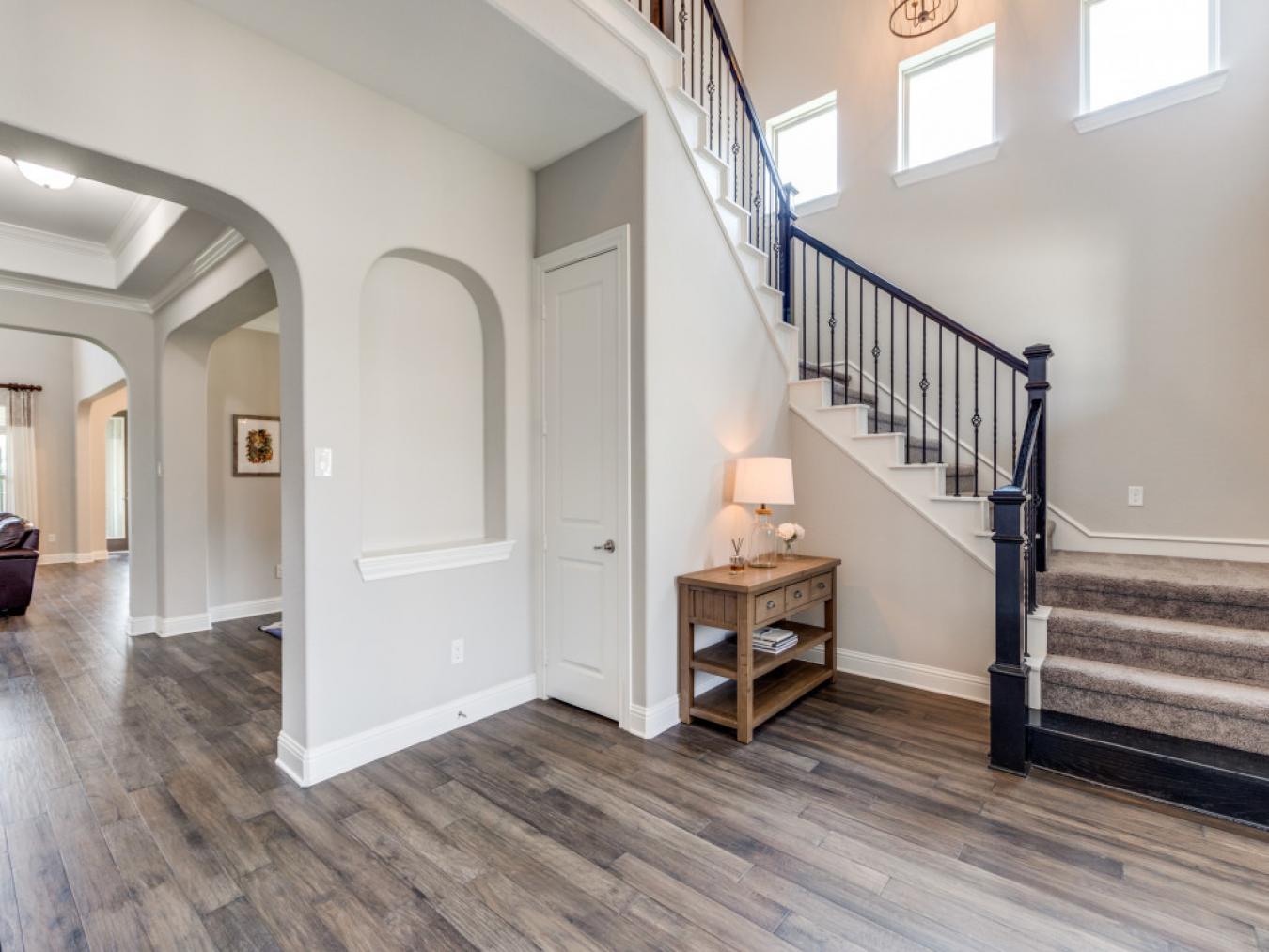 Prosper, Denton, 75078, United States, 5 Bedrooms Bedrooms, ,4 BathroomsBathrooms,Residential,For Sale,1858475