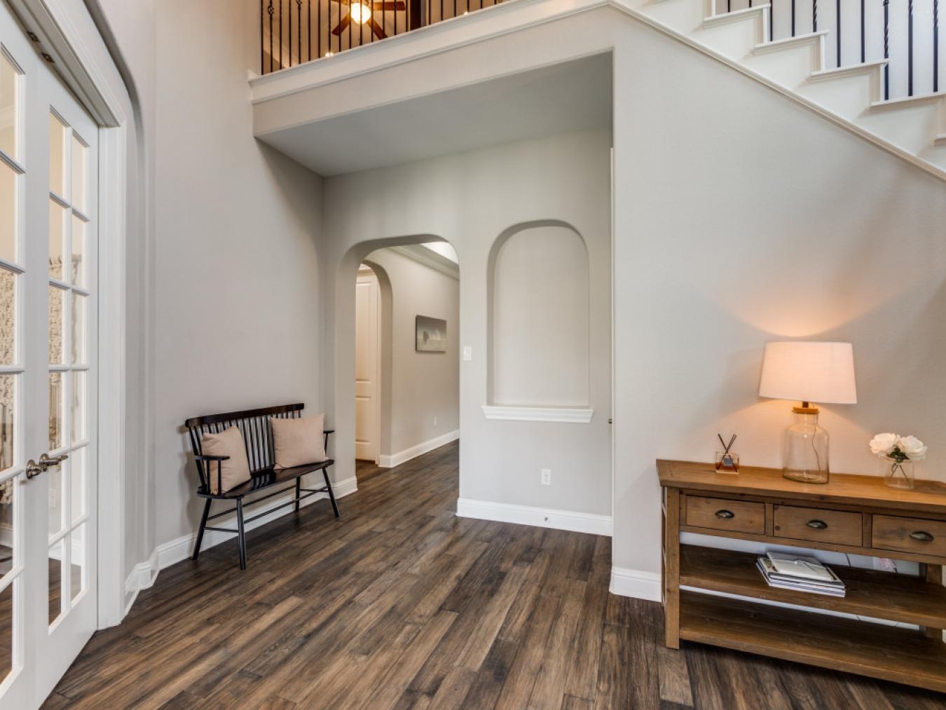 Prosper, Denton, 75078, United States, 5 Bedrooms Bedrooms, ,4 BathroomsBathrooms,Residential,For Sale,1858475