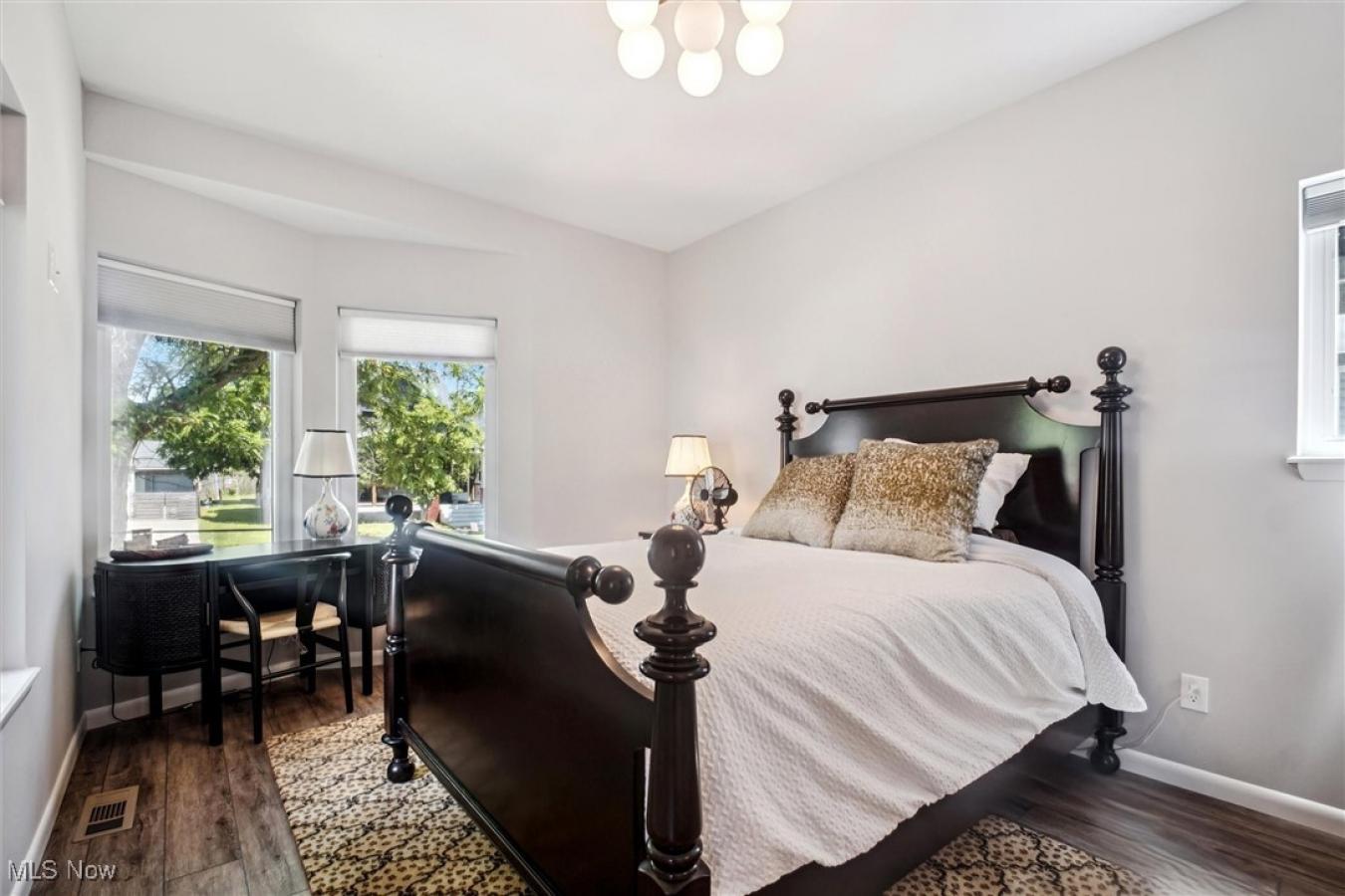 Cleveland, Ohio, 44102, United States, 3 Bedrooms Bedrooms, ,2 BathroomsBathrooms,Residential,For Sale,1858473