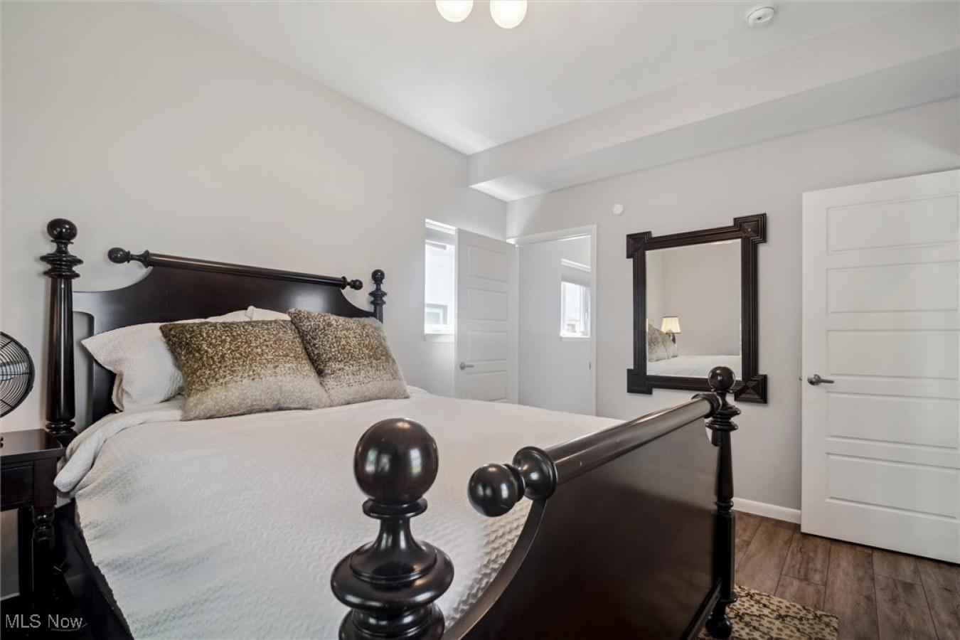 Cleveland, Ohio, 44102, United States, 3 Bedrooms Bedrooms, ,2 BathroomsBathrooms,Residential,For Sale,1858473