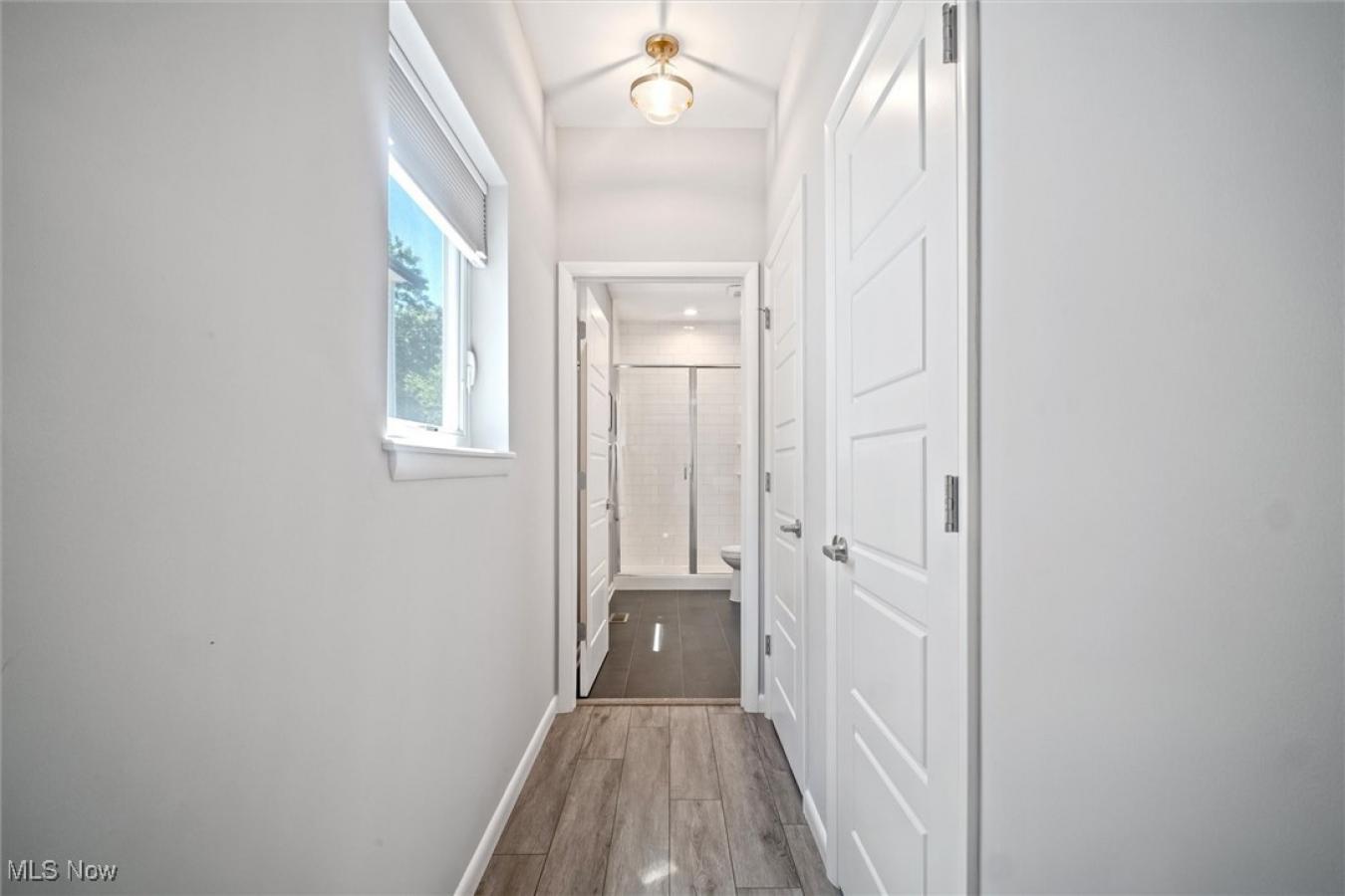 Cleveland, Ohio, 44102, United States, 3 Bedrooms Bedrooms, ,2 BathroomsBathrooms,Residential,For Sale,1858473