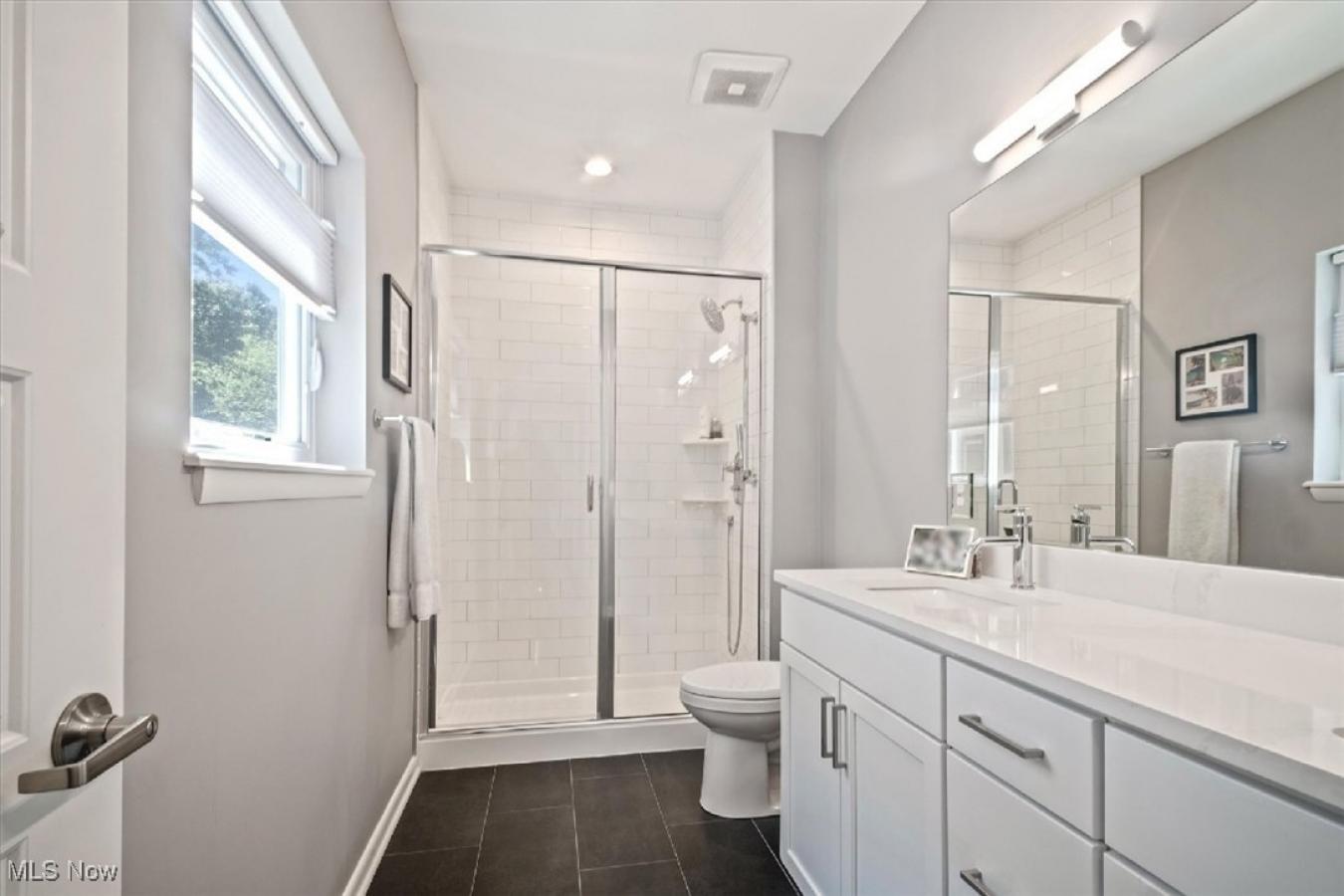 Cleveland, Ohio, 44102, United States, 3 Bedrooms Bedrooms, ,2 BathroomsBathrooms,Residential,For Sale,1858473