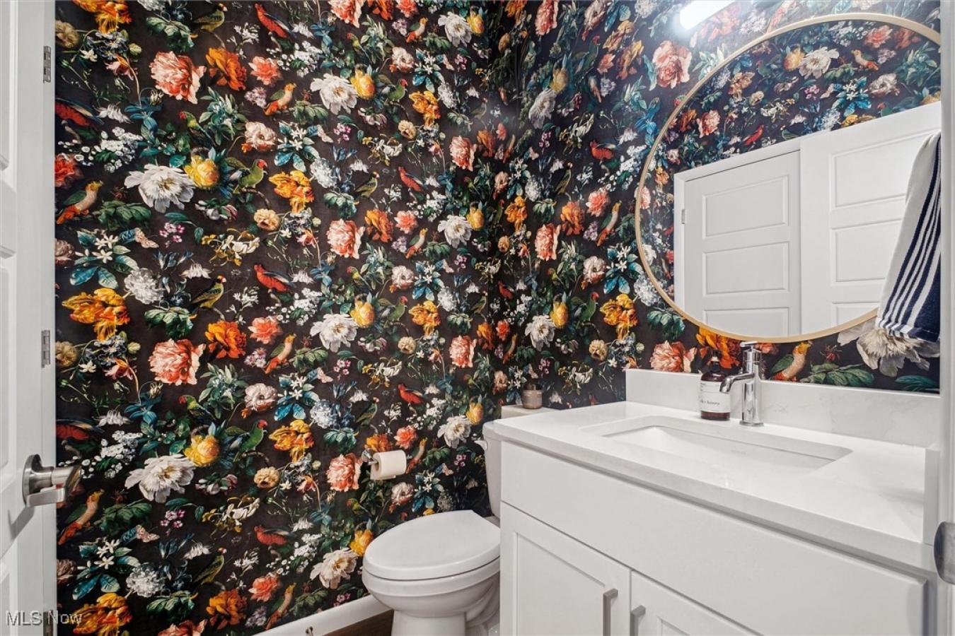 Cleveland, Ohio, 44102, United States, 3 Bedrooms Bedrooms, ,2 BathroomsBathrooms,Residential,For Sale,1858473