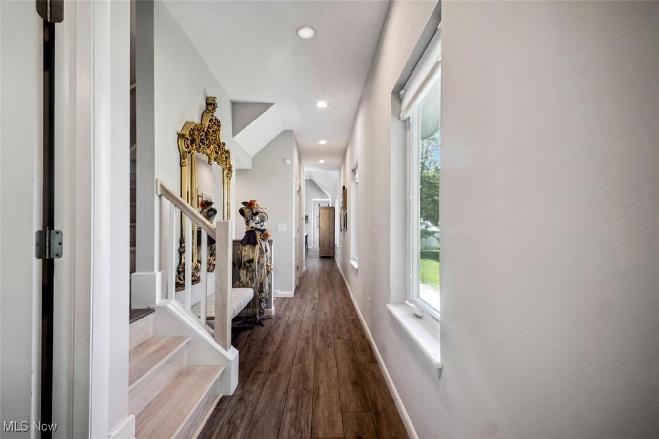 Cleveland, Ohio, 44102, United States, 3 Bedrooms Bedrooms, ,2 BathroomsBathrooms,Residential,For Sale,1858473