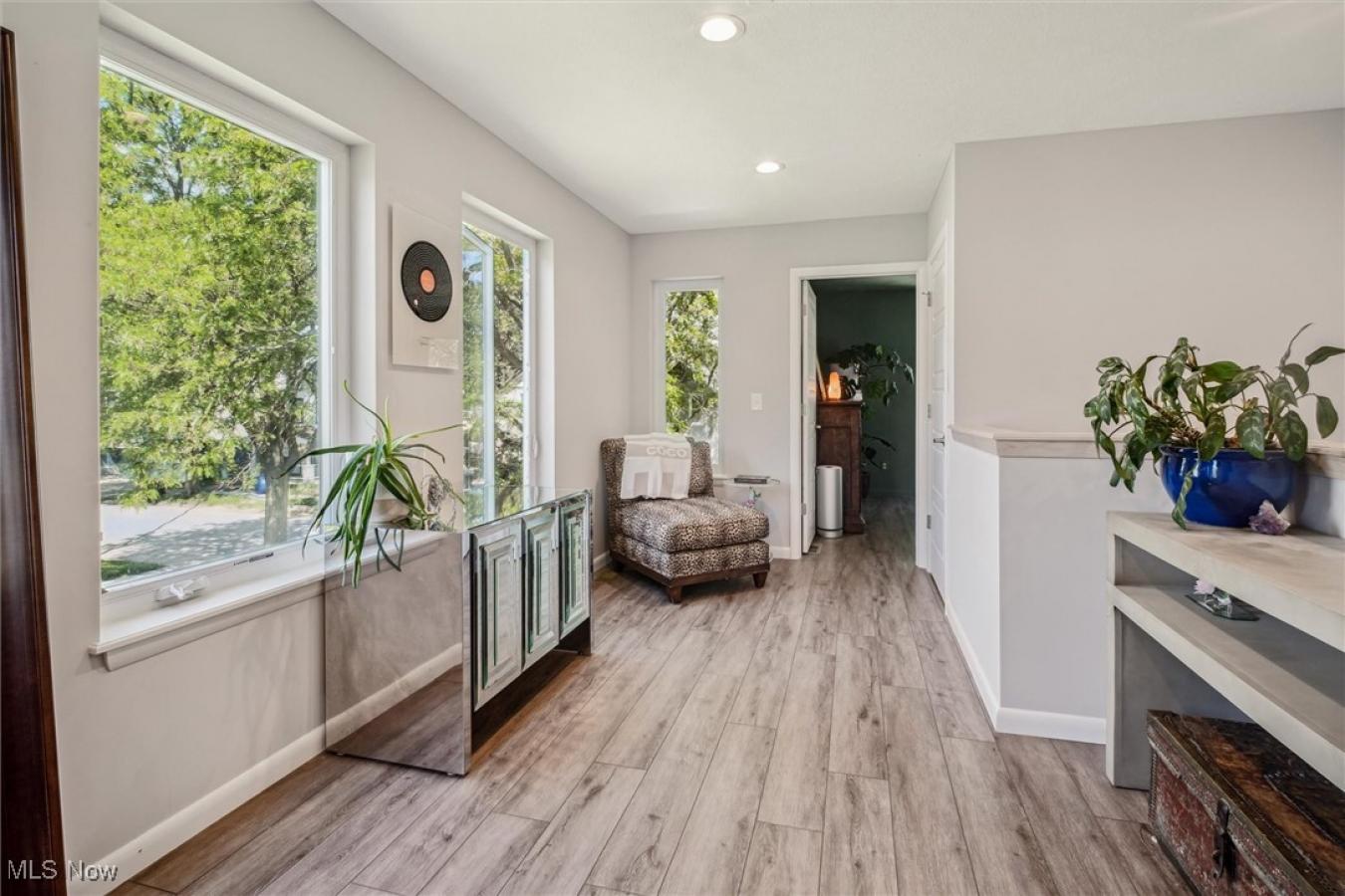 Cleveland, Ohio, 44102, United States, 3 Bedrooms Bedrooms, ,2 BathroomsBathrooms,Residential,For Sale,1858473