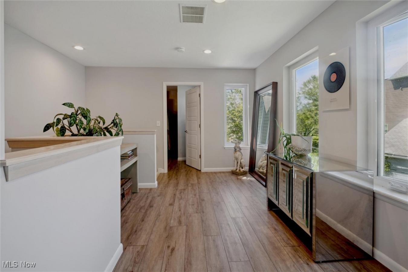 Cleveland, Ohio, 44102, United States, 3 Bedrooms Bedrooms, ,2 BathroomsBathrooms,Residential,For Sale,1858473