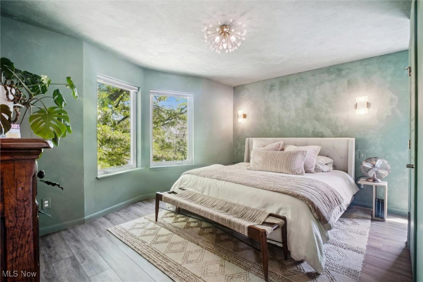 Cleveland, Ohio, 44102, United States, 3 Bedrooms Bedrooms, ,2 BathroomsBathrooms,Residential,For Sale,1858473