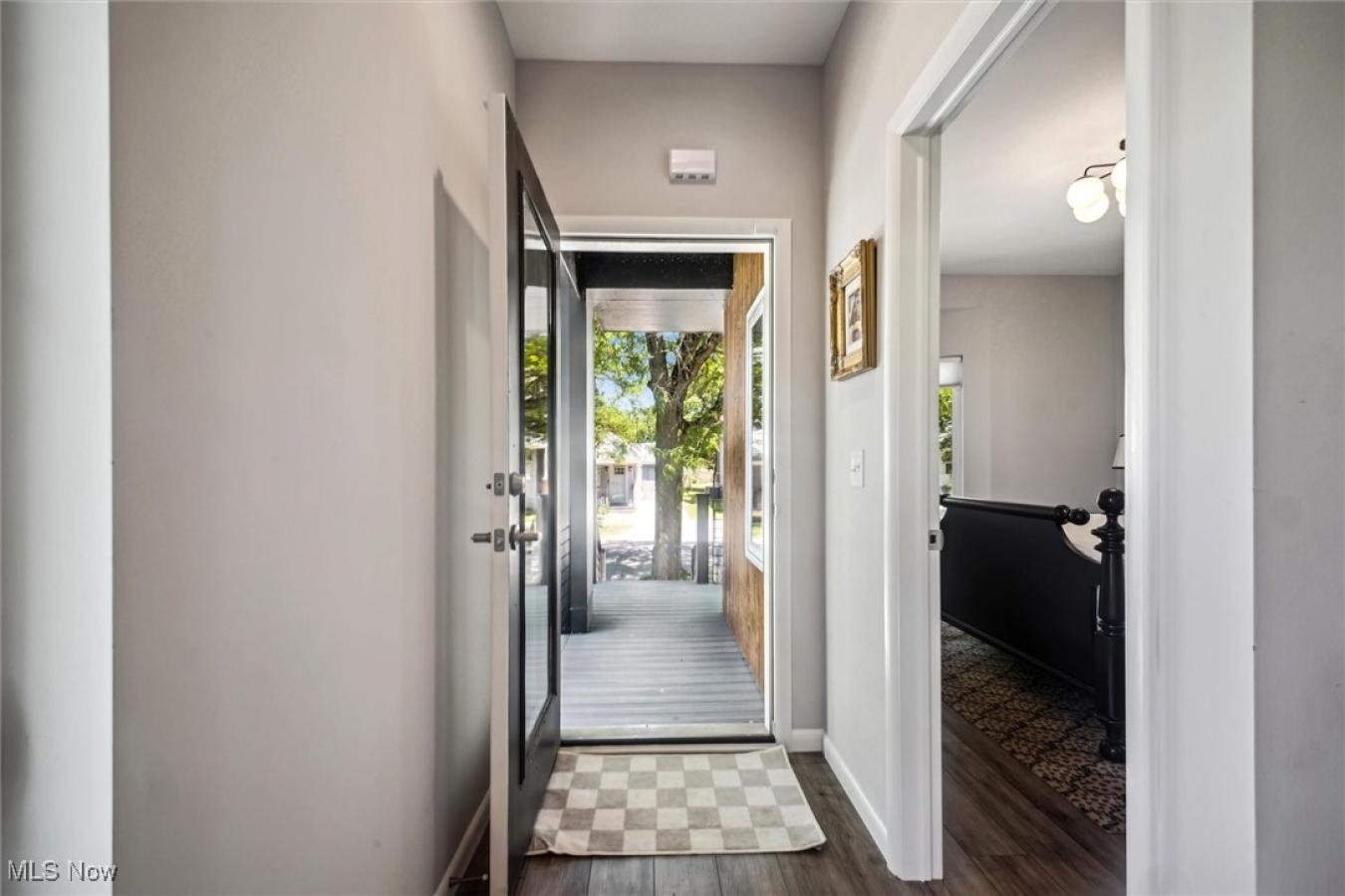 Cleveland, Ohio, 44102, United States, 3 Bedrooms Bedrooms, ,2 BathroomsBathrooms,Residential,For Sale,1858473