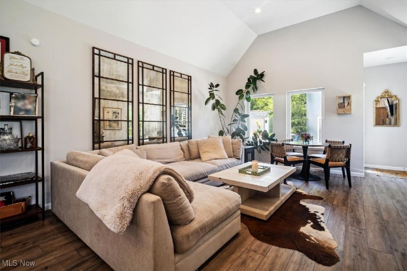 Cleveland, Ohio, 44102, United States, 3 Bedrooms Bedrooms, ,2 BathroomsBathrooms,Residential,For Sale,1858473