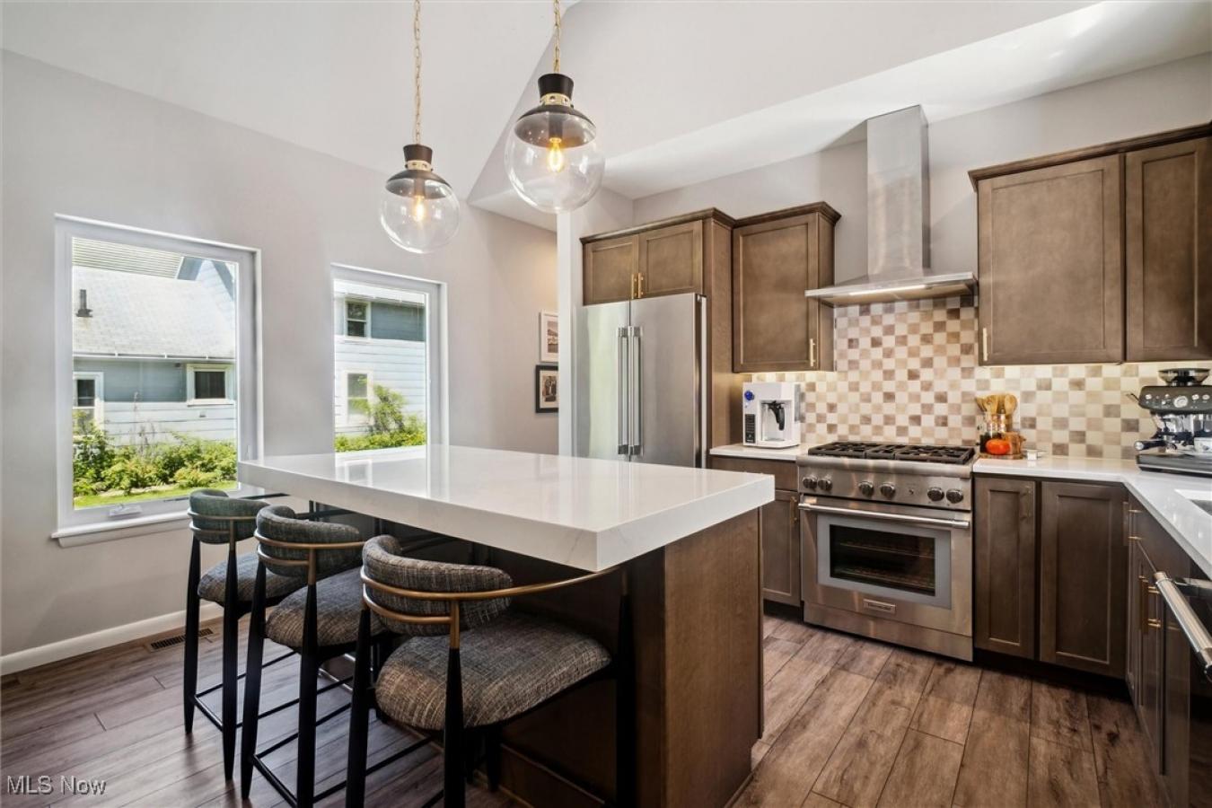 Cleveland, Ohio, 44102, United States, 3 Bedrooms Bedrooms, ,2 BathroomsBathrooms,Residential,For Sale,1858473