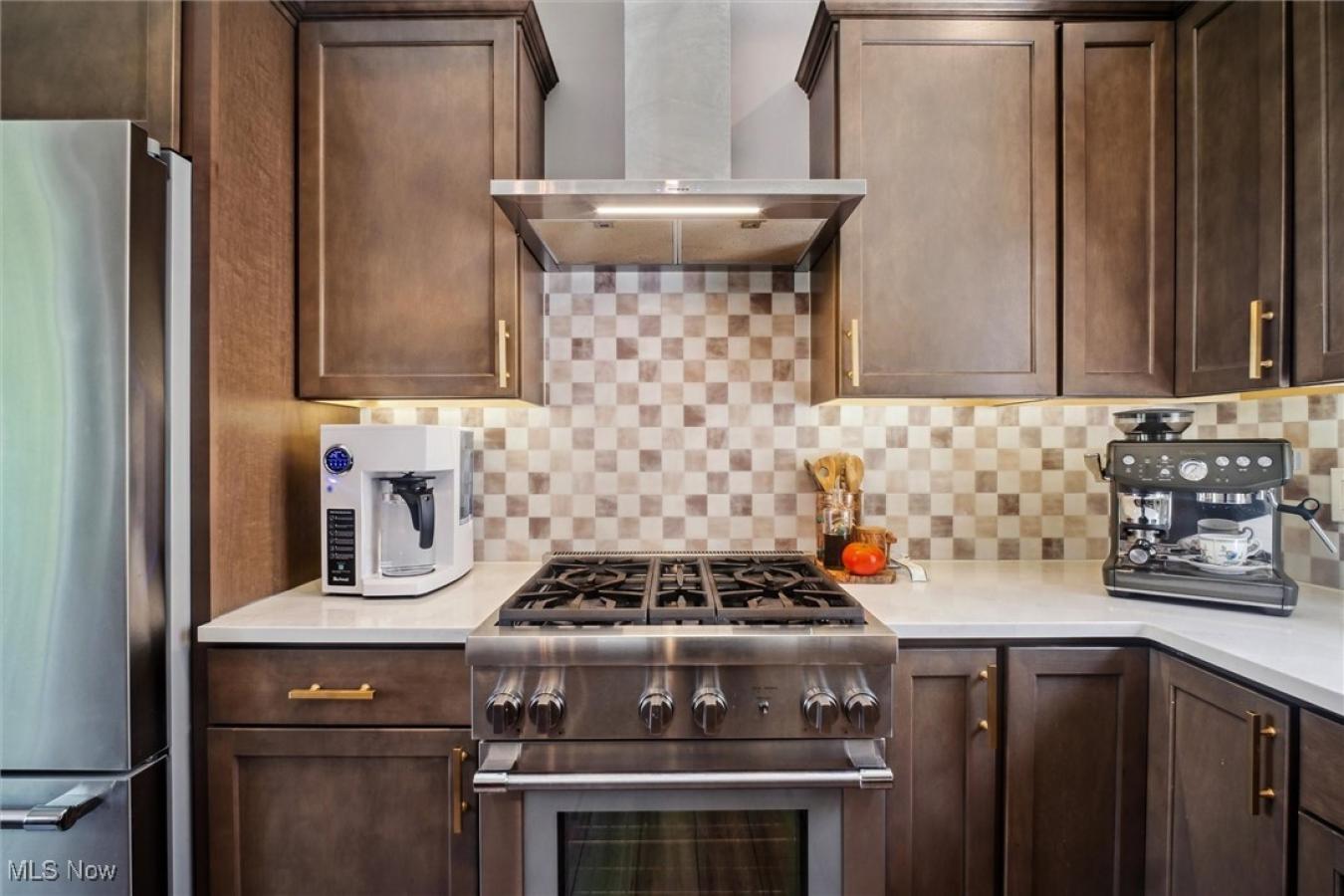 Cleveland, Ohio, 44102, United States, 3 Bedrooms Bedrooms, ,2 BathroomsBathrooms,Residential,For Sale,1858473