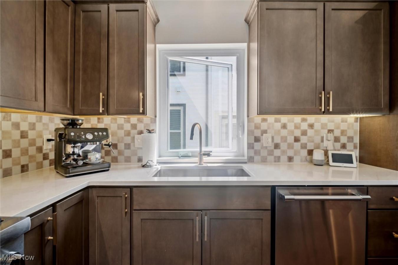 Cleveland, Ohio, 44102, United States, 3 Bedrooms Bedrooms, ,2 BathroomsBathrooms,Residential,For Sale,1858473