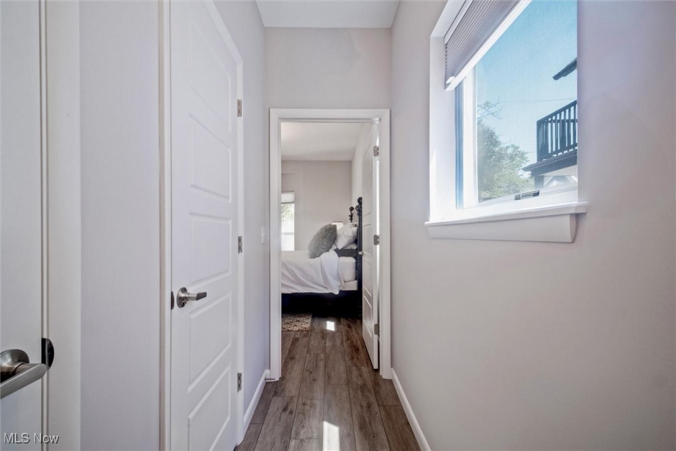 Cleveland, Ohio, 44102, United States, 3 Bedrooms Bedrooms, ,2 BathroomsBathrooms,Residential,For Sale,1858473