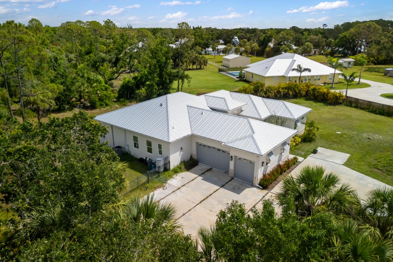 Nokomis, Sarasota, 34275, United States, 3 Bedrooms Bedrooms, ,3 BathroomsBathrooms,Residential,For Sale,1858472